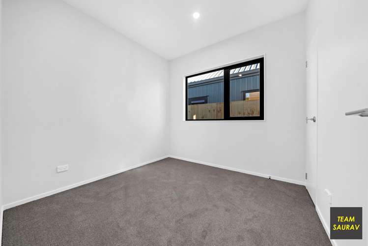 46 Taiheru Road Karaka_12