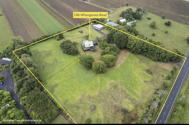 Downsizing Sale –Your Best Offer Could Win!