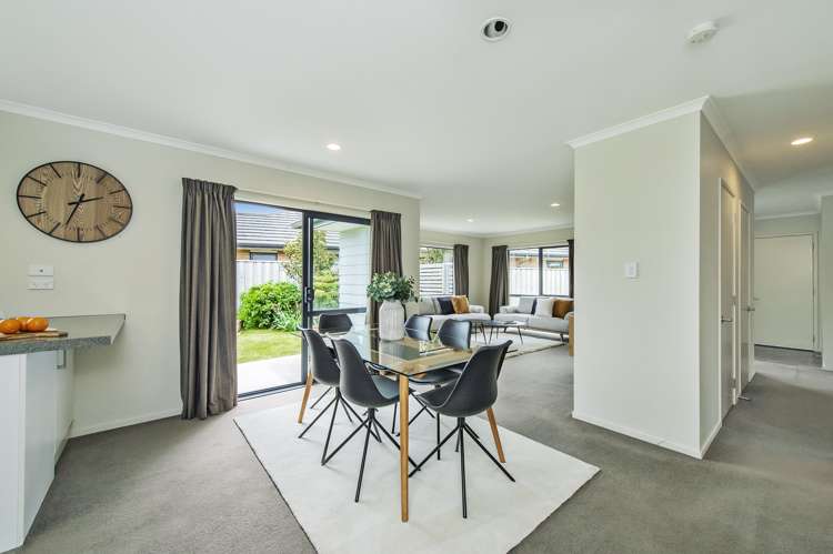 42 Brittan Drive Rolleston_8