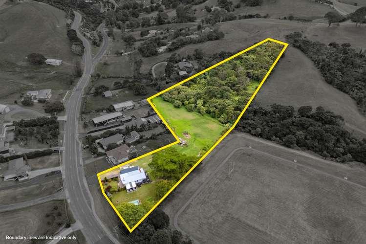 15 Bethells Road Waitakere_28