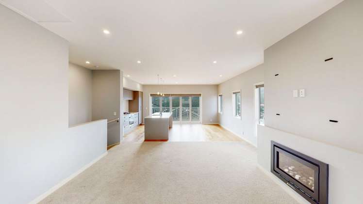 3/74 Jubilee Road 11509_5