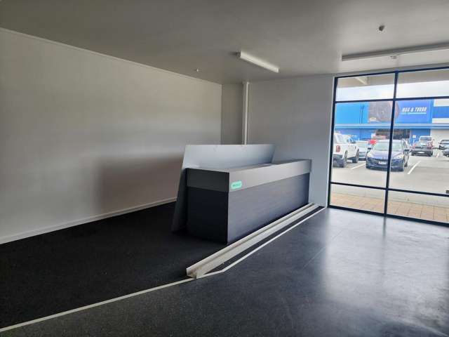 10 Titahi Bay Road Porirua_4