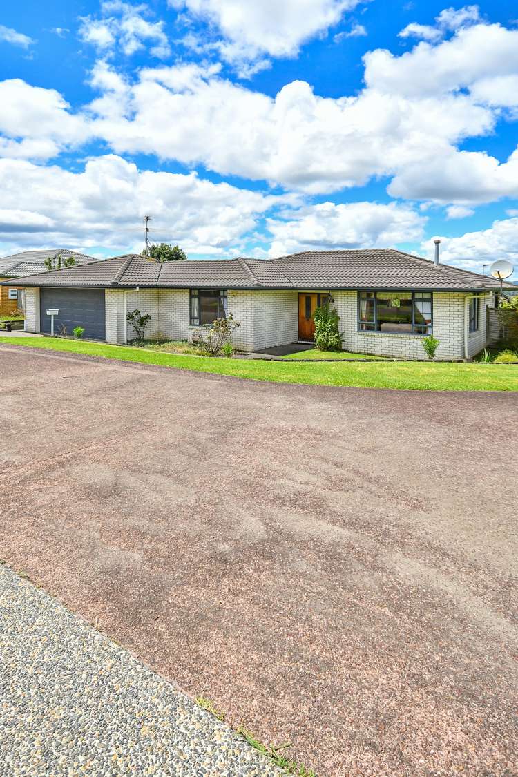 33a Stratford Road Manurewa_20