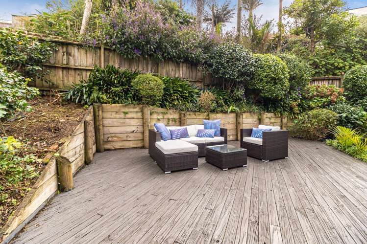 7a Shera Road Remuera_7