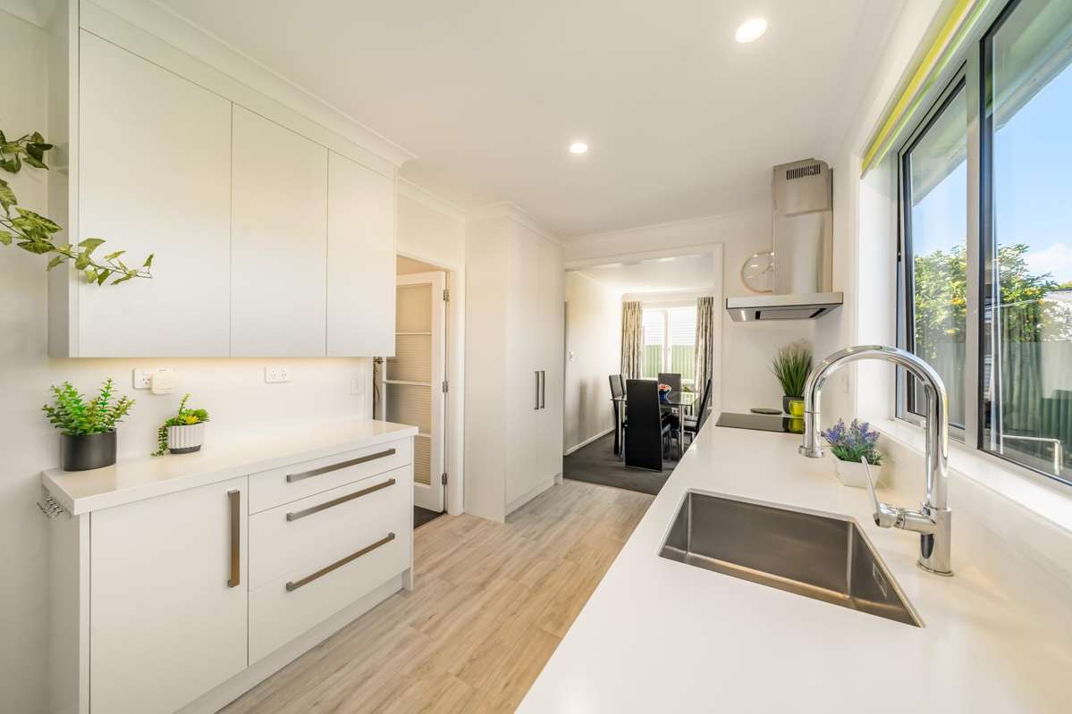 6 Routley Crescent_2