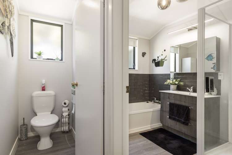 142 Maxwell Road Redwoodtown_12