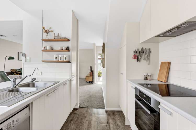 29A Clare Street Cambridge_4