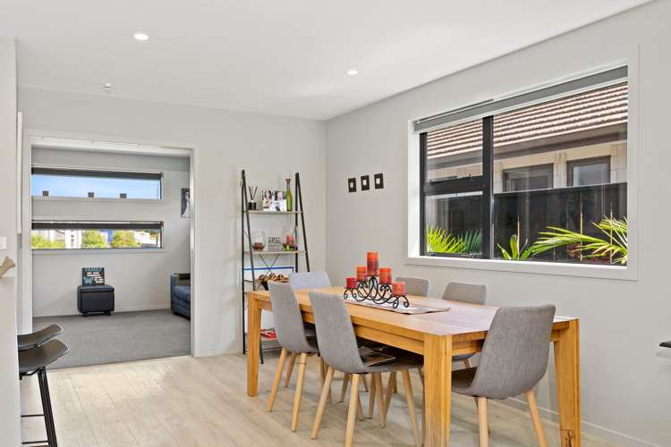 75 Te Kio Crescent Papamoa_10