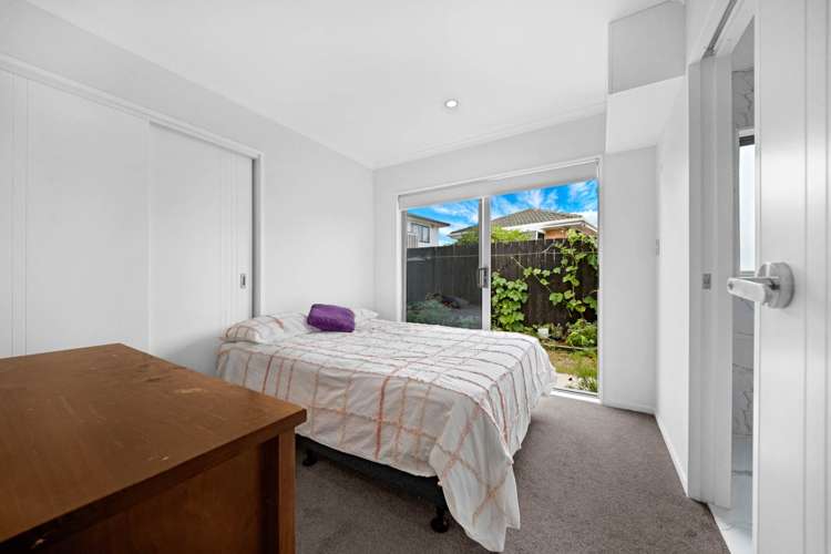 6E Regent Street Papatoetoe_12