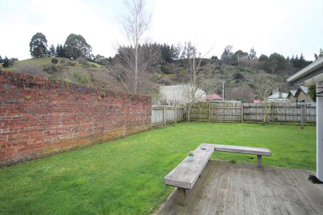 34 Carr Street North East Valley_2