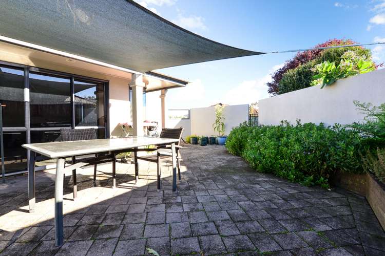 21 Ayrshire Drive Grandview Heights_8