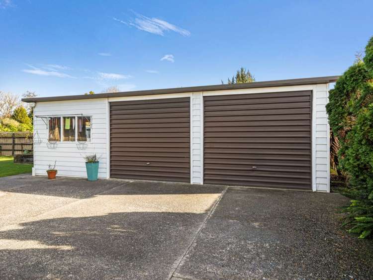 52 Racecourse Road Waiuku_20