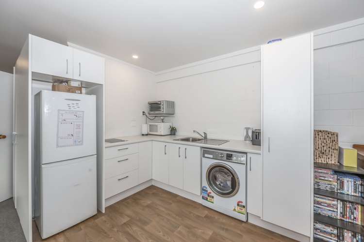 9 Hauiti Drive Warkworth_19