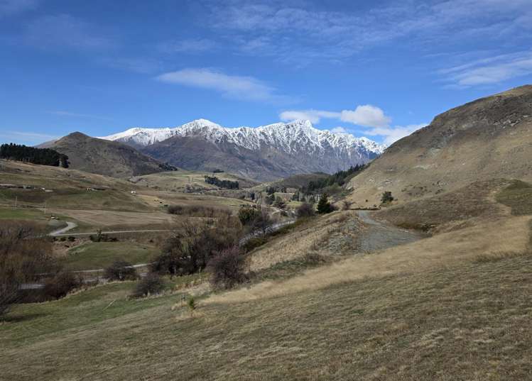 Lot 6 The Paddock, Littles Road_5