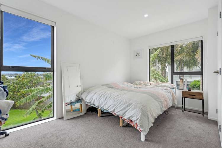 48f Waddell Avenue Point England_14