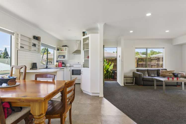 5B Sharyn Place_0