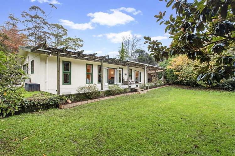 646 West Coast Road Oratia_16