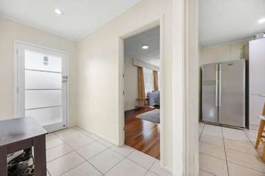20 Coppins Road_3