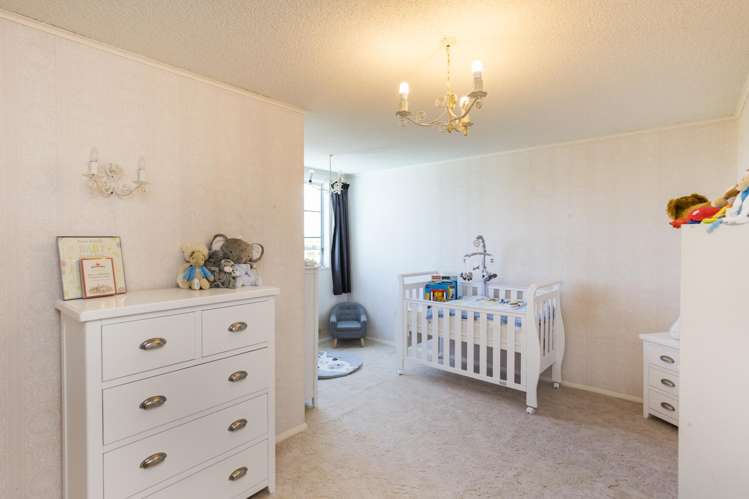 220 Dixons Line Bunnythorpe_12