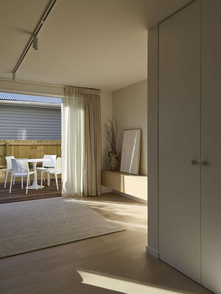 5/310 Lyttelton Street Spreydon_15