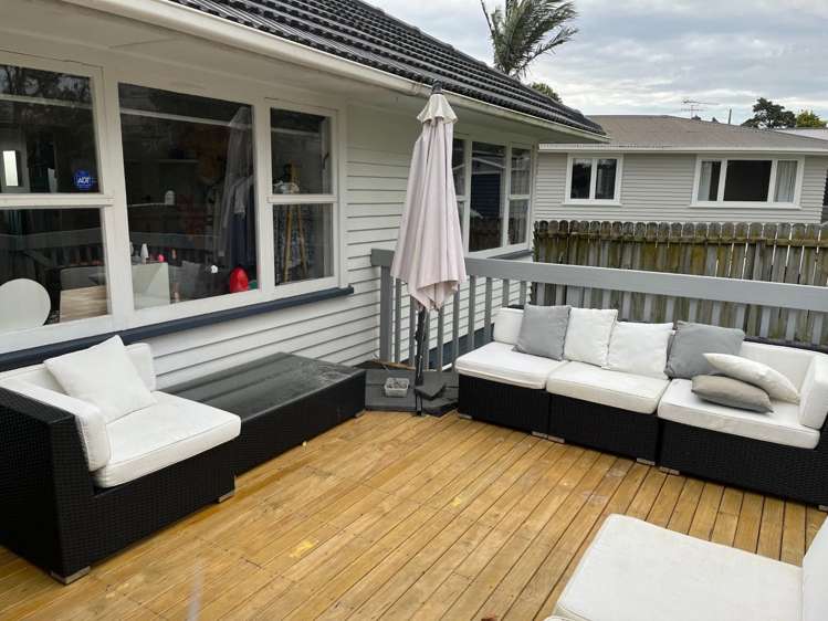 9 Trelawn Place Cockle Bay_6