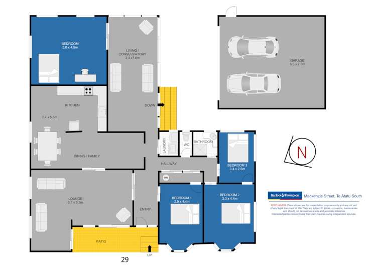 29 Mackenzie Street Te Atatu South_18