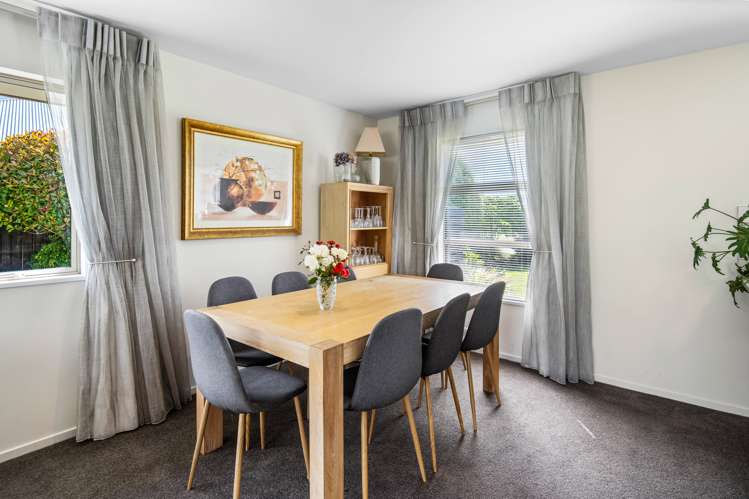 5 Ashton Rise West Melton_6