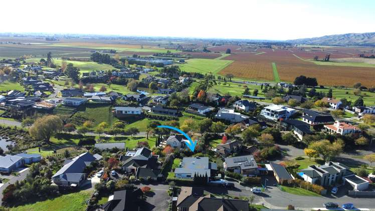 8 Ridgetop Rise Fairhall_29