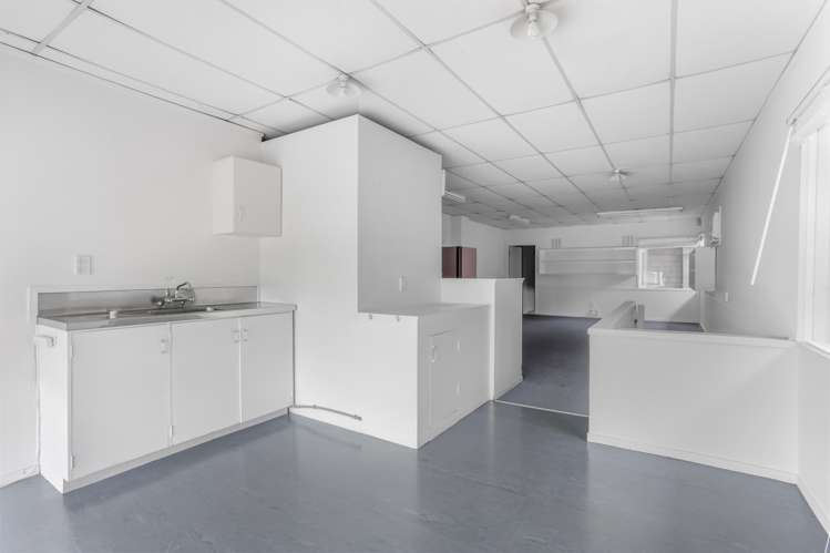 B/4 Ride Way Albany_6