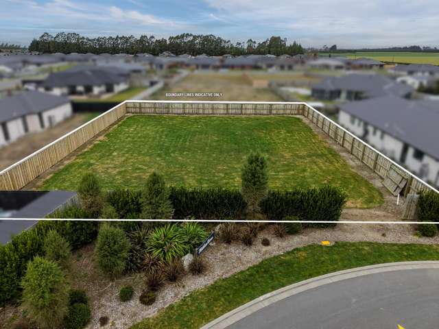 10 Owen Drive Darfield_1