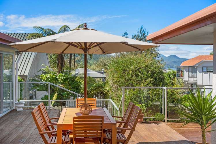 23 Boons Valley Road Waikawa Picton_6