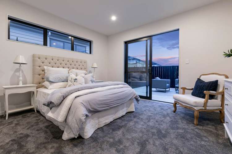 291 Te Taruna Drive Wainui_13