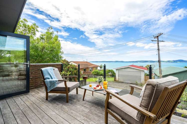 45 Carlton Crescent Maraetai_5