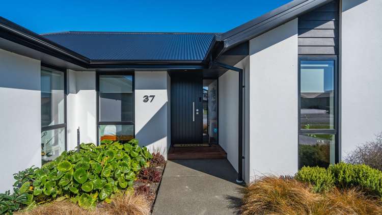 37 Suffolk Drive Kirwee_34