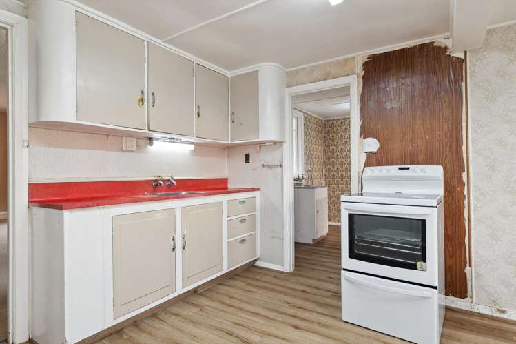 158 Carters Road Lincoln_14