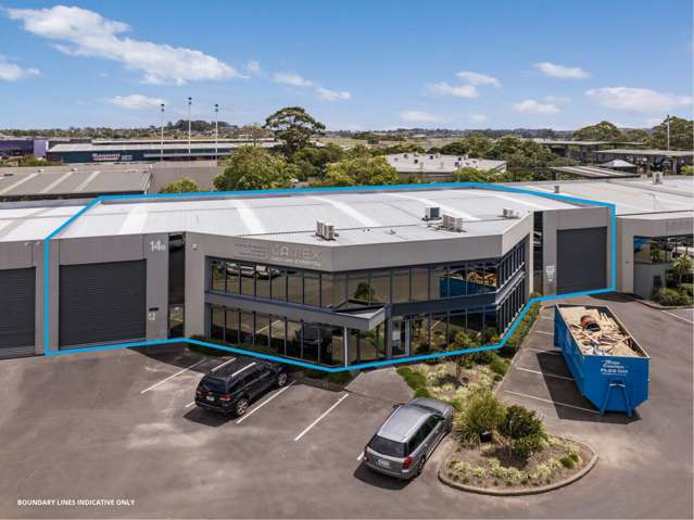 14B Vega Place Albany_1