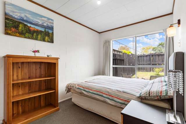 1/109A Te Atatu Road Te Atatu South_4