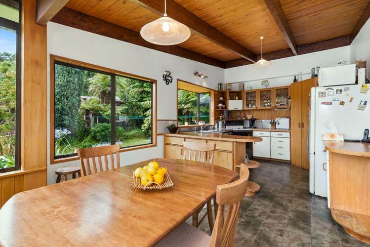 84 Okareka Loop Road Lake Okareka_8