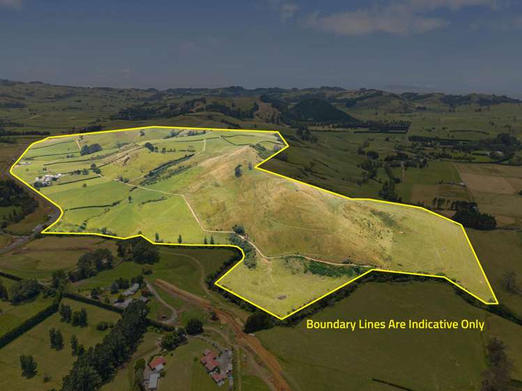 368 Waihi-Whangamata Road Waihi_17