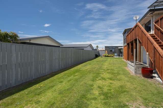 147A Eversham Road Mount Maunganui_3