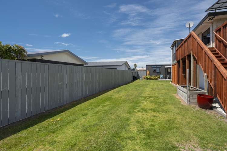 147A Eversham Road Mount Maunganui_4