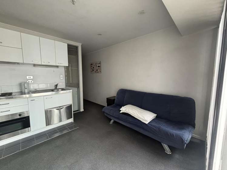 306/430 Queen Street City Centre_3