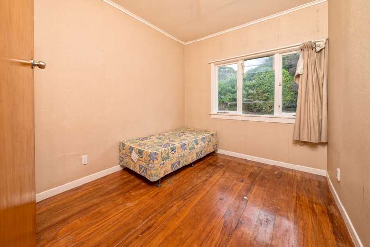 35 Laurie Avenue Papakura_13