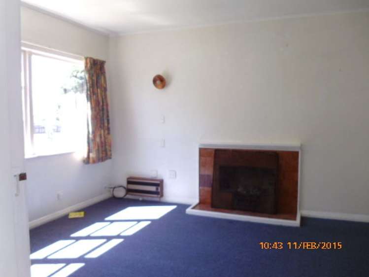 26 Queen Street Westport_2