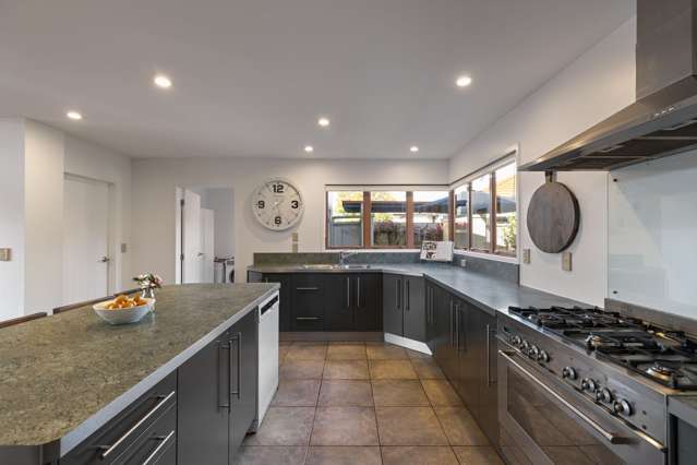 17 Montgomery Terrace Hokowhitu_1