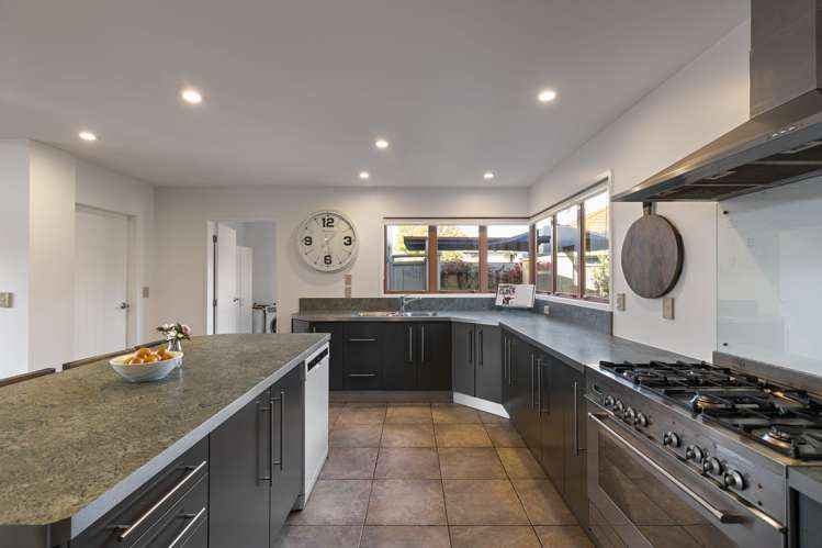 17 Montgomery Terrace_1