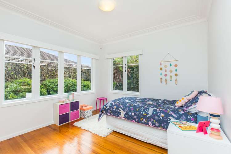 94 Abbotts Way Remuera_12