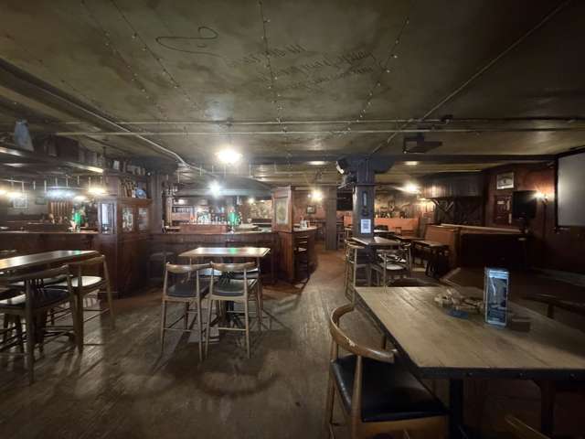 Unit B/74 Wyndham Street Auckland Central_3
