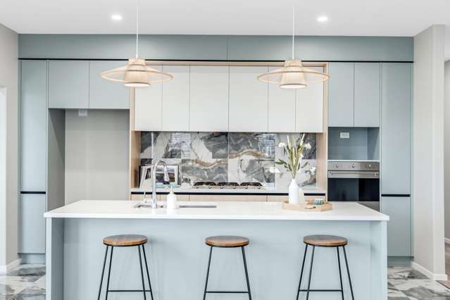 5 Piedmonte Avenue Pokeno_4