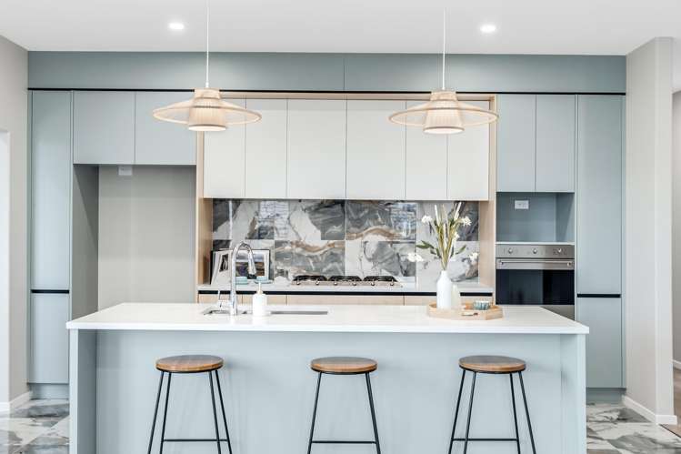 5 PIEDMONTE AVENUE_4